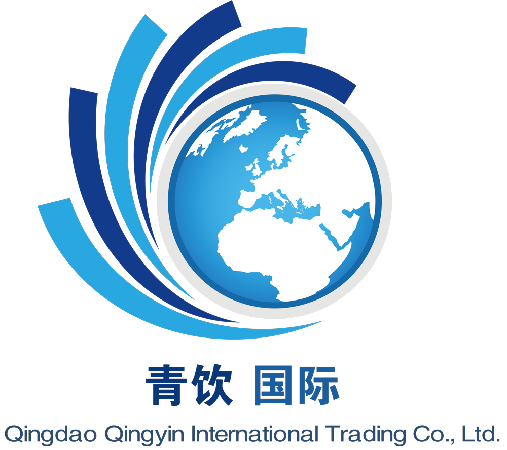 1505446844297306.jpg 新logo设计(蓝色).jpg