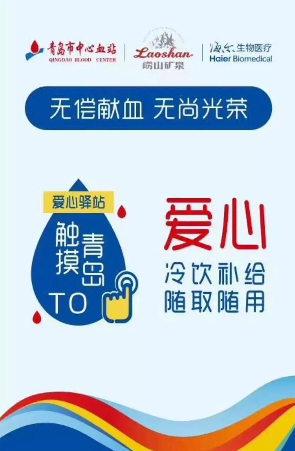 1533718432576835.jpg 图片1.jpg