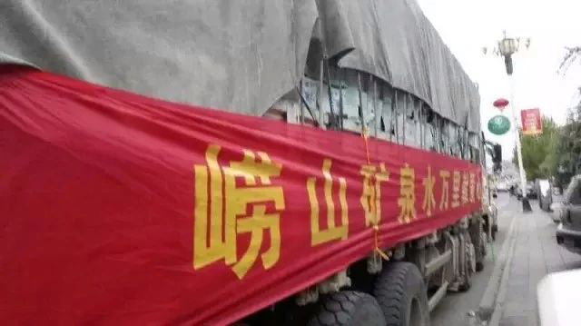 1533718572948715.png 图片6.png
