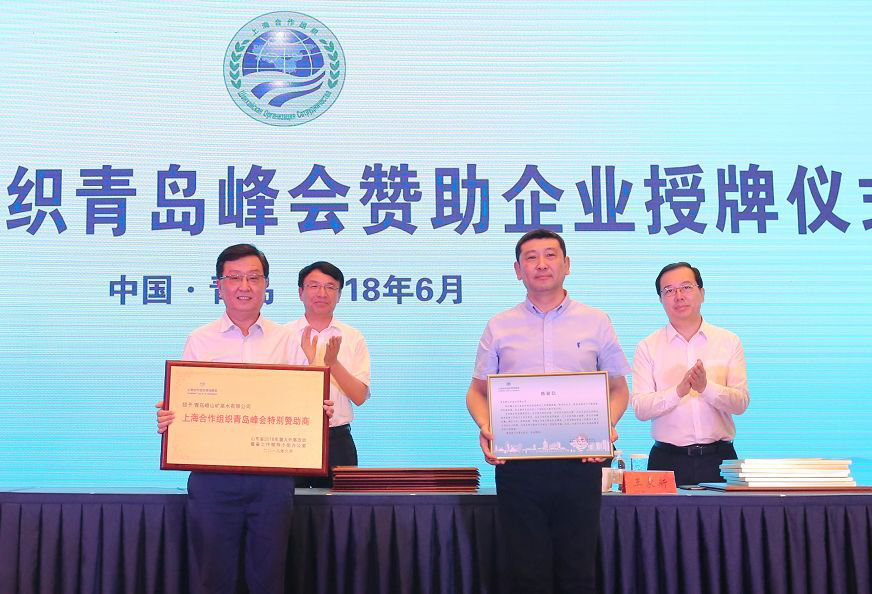 1539070631940690.png 图片22.png