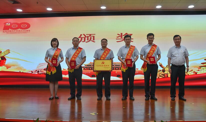 1624925938429025.jpg QQ截图20210629075424.jpg