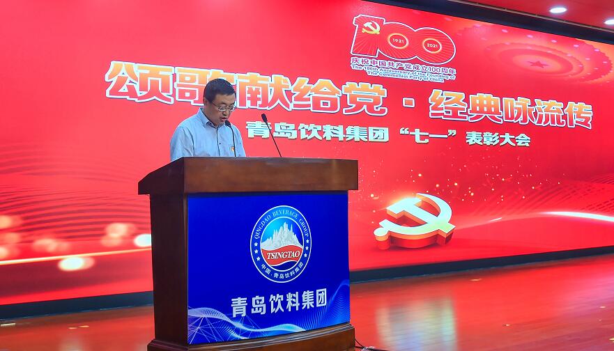 1624926007987969.jpg QQ截图20210629081141.jpg