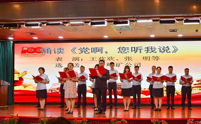 1624926030181587.jpg QQ截图20210629081207.jpg