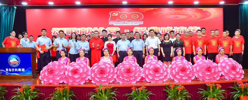 1624926049962721.jpg QQ截图20210629081222.jpg