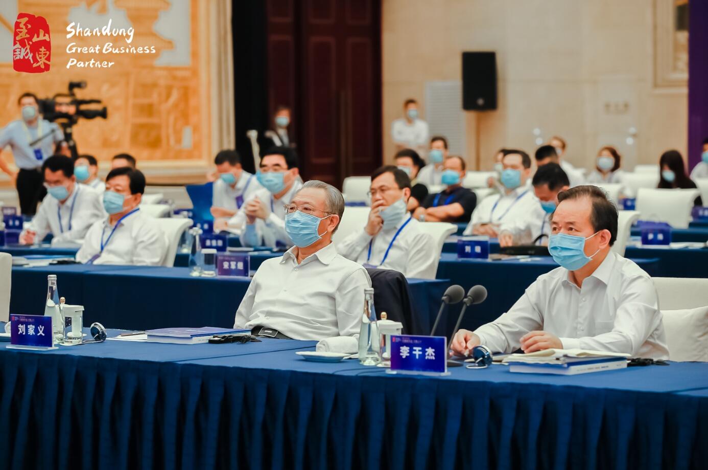 1630654297301418.jpg QQ截图20210903153119.jpg