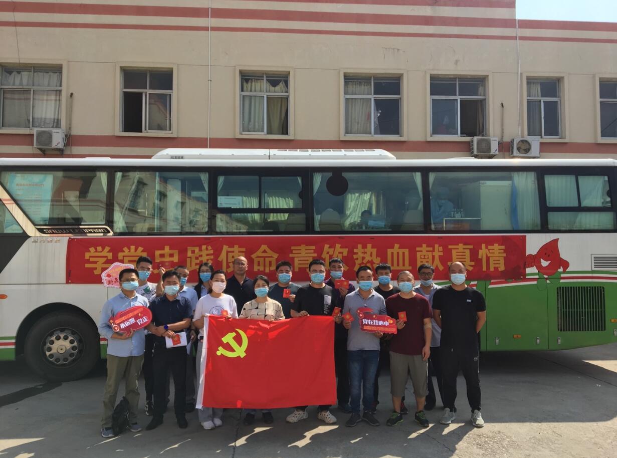 1631090824635616.jpg QQ截图20210908164621.jpg