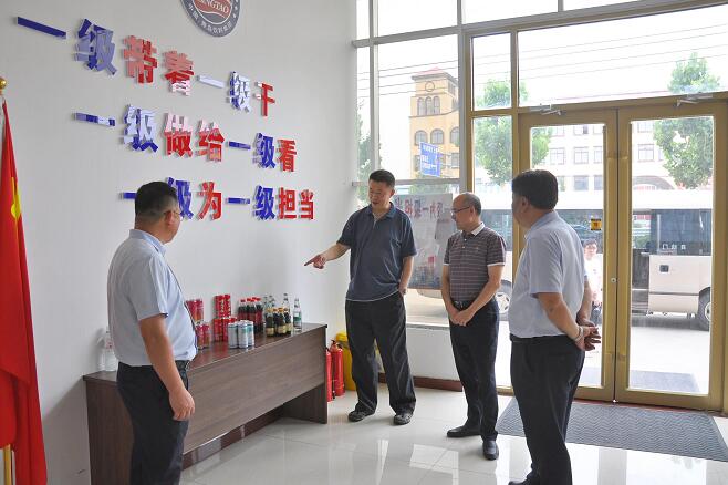 1636619113621466.jpg QQ截图20211111162411.jpg