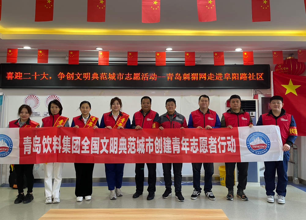 1667206093154405.png 微信截图_20221031164424.png