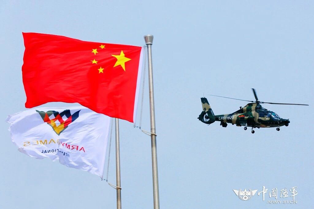 图片1.png