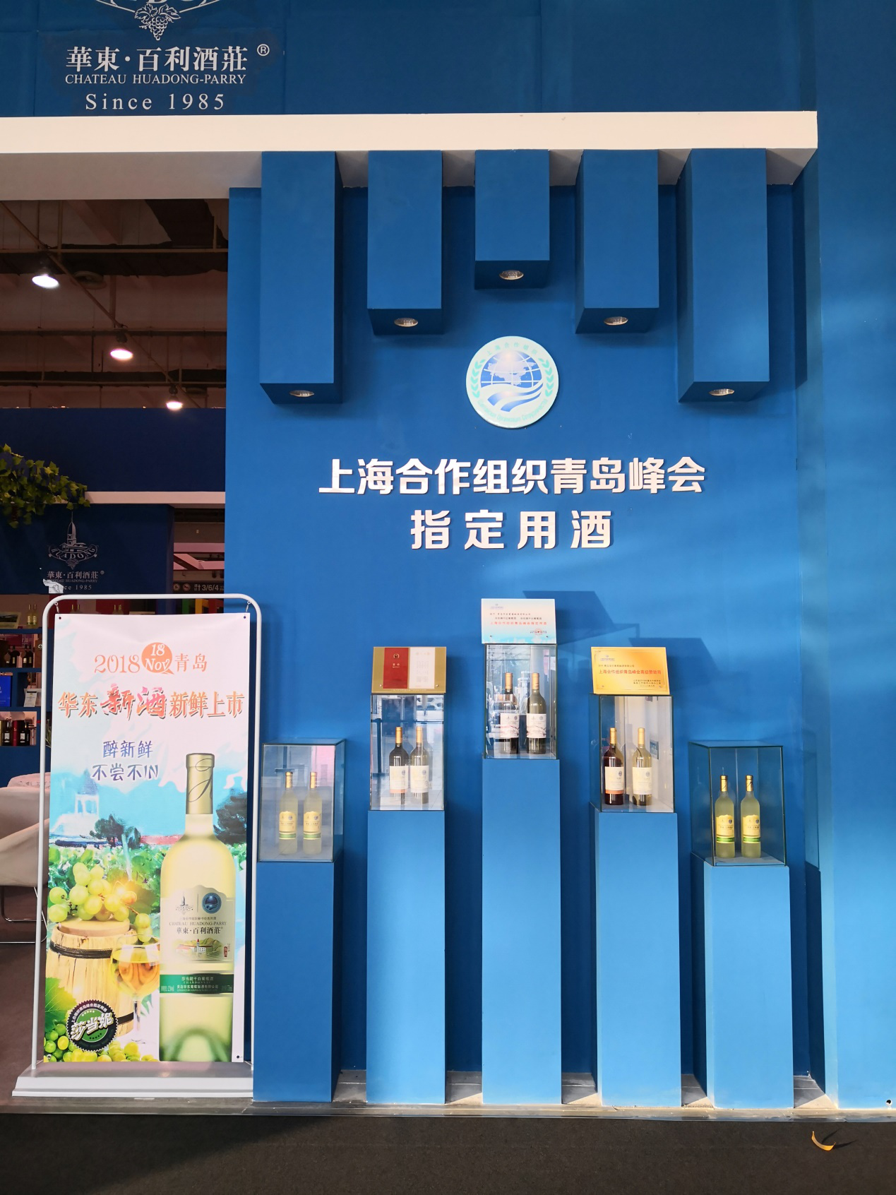 图片7.png