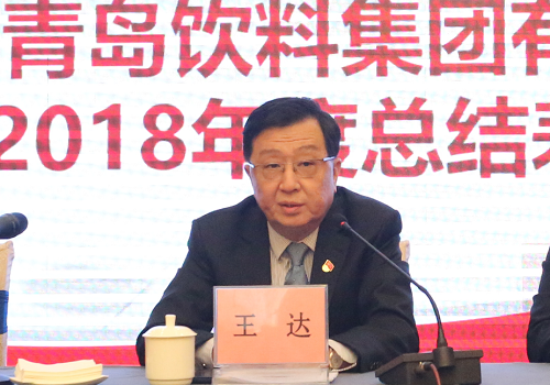 截图.png