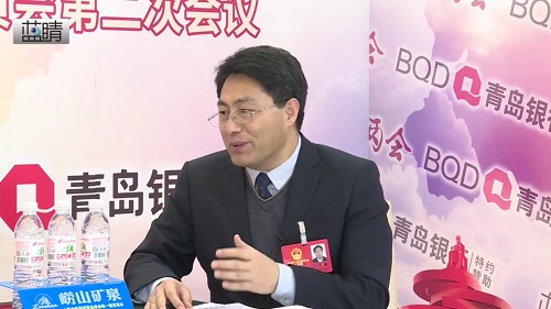 微信图片_20190214162033.jpg