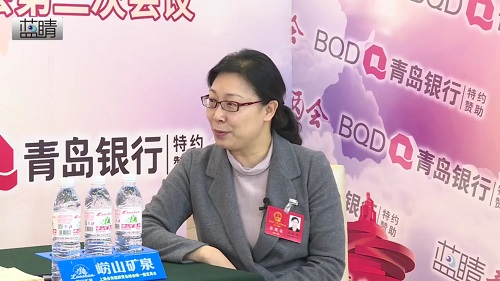 微信图片_20190214162009.jpg