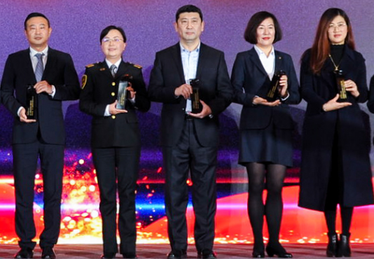 微信图片_20190225172732.png