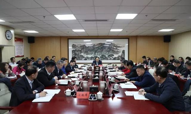微信图片_20190306101752.jpg