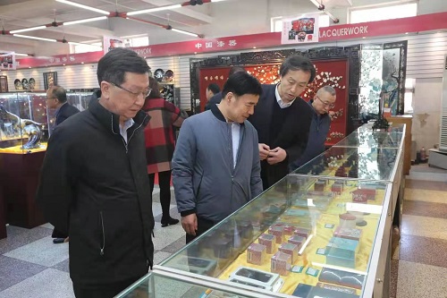 微信图片_20190313135820.jpg