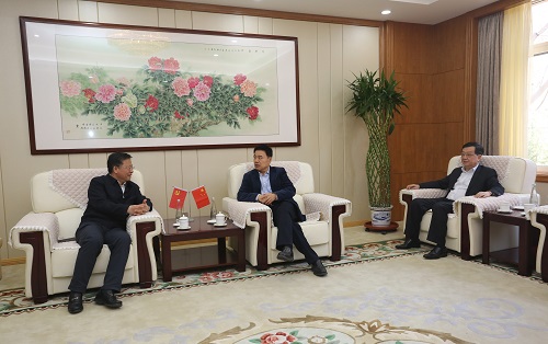 微信图片_20190315170356.jpg