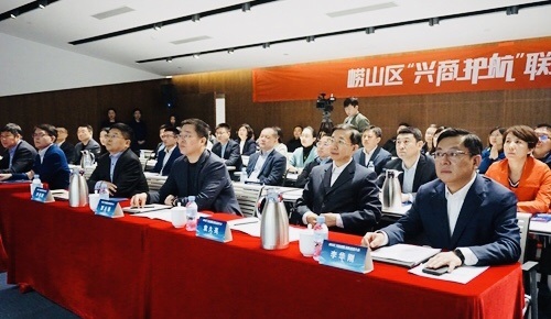 微信图片_20190326180922.jpg