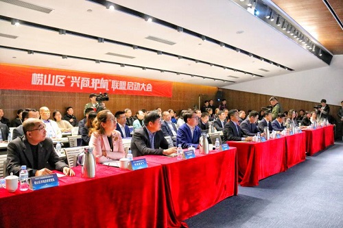 微信图片_20190326180926.jpg