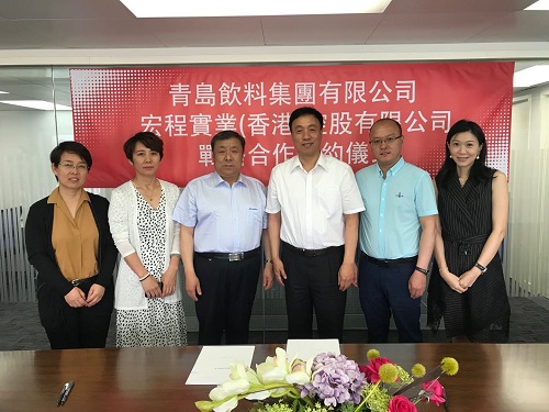 微信图片_20190518234354.jpg