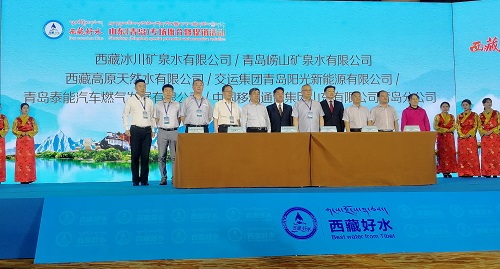 微信图片_20190606164044.jpg
