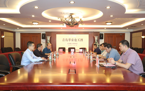 微信图片_20190613172551.png