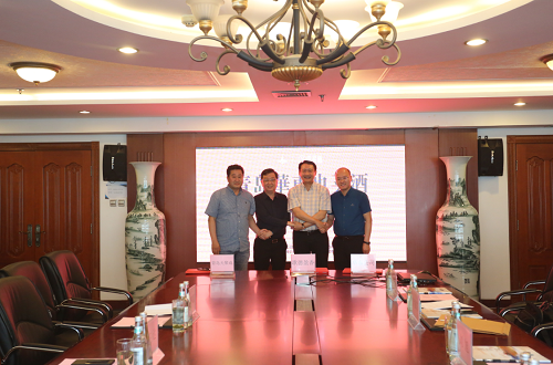 微信图片_20190613172609.png