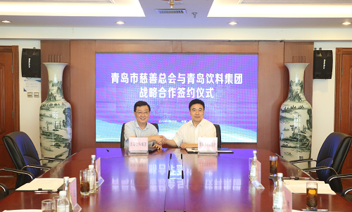 微信图片_20190918135725.png