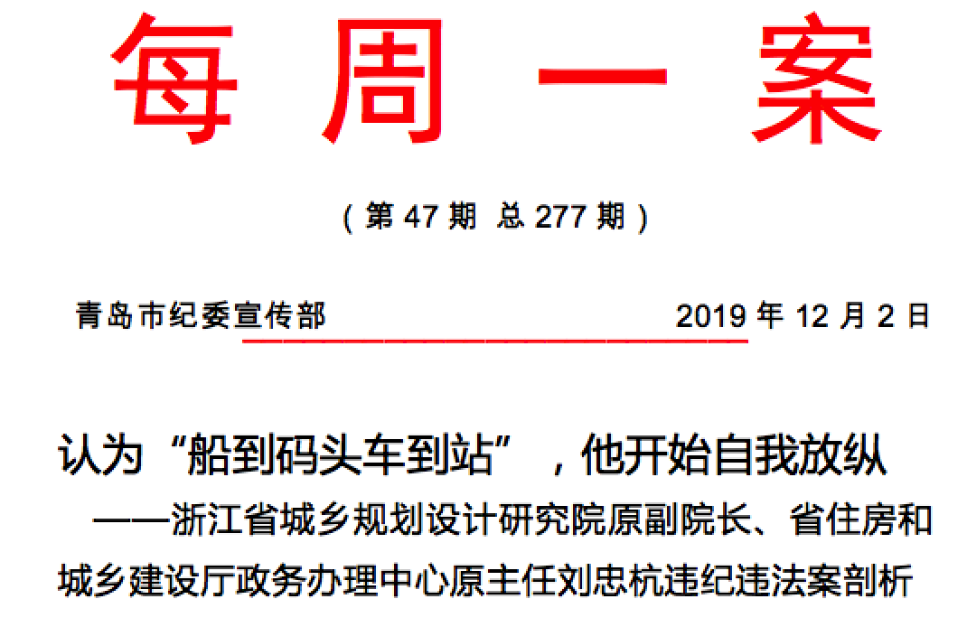 企业微信截图_d623e181-8e6f-4bfb-8049-094cfb729c11.png