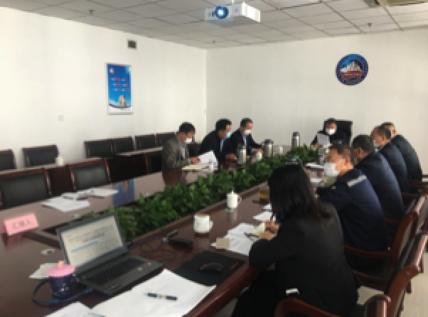 企业微信截图_9f03da05-9efd-4332-8c7a-cda6bfa067cc.png