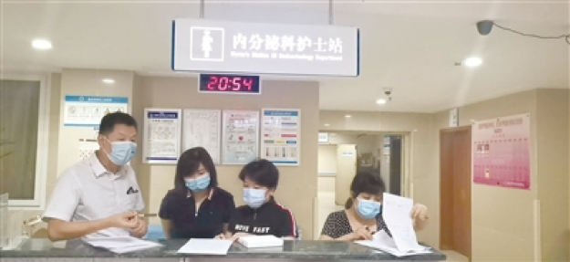 图片 1.png