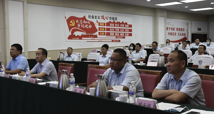 企业微信截图_1efe44e4-f2e2-43d6-b10e-050c06545cd0.png
