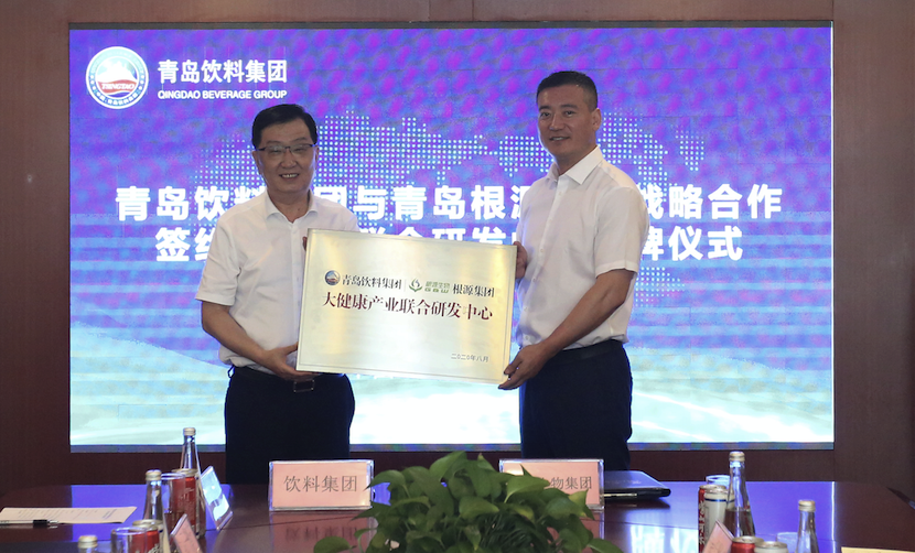 企业微信截图_4dcc4b03-8d62-479b-bf90-e7f68f7bc588.png