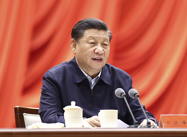 [封面图片]习近平在省部级主要领导干部学习贯彻党的十九届五中全会精神专题研讨班开班式上发表重要讲话.jpg