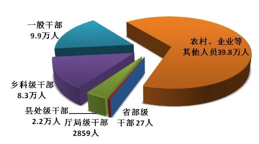QQ截图20210202143713.jpg