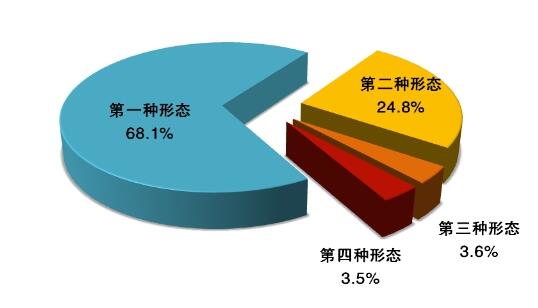 QQ截图20210202143718.jpg
