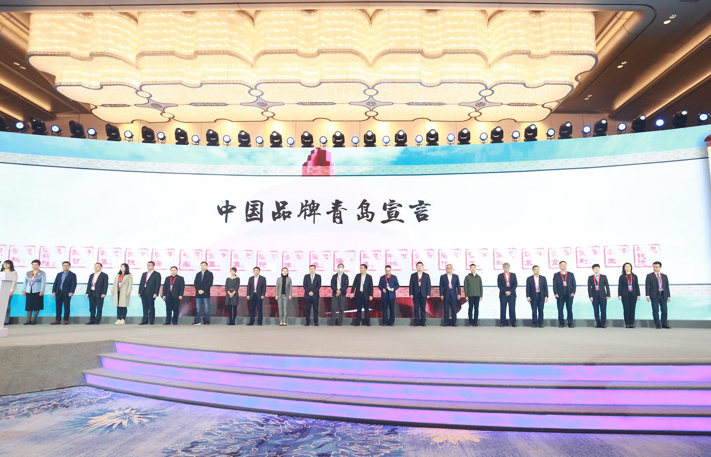 微信截图_20210326170221.jpg