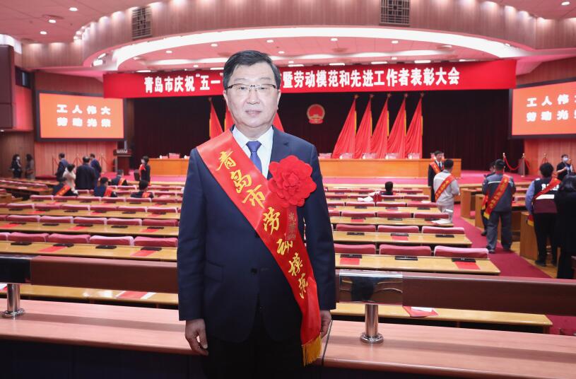 QQ截图20210429130617.jpg