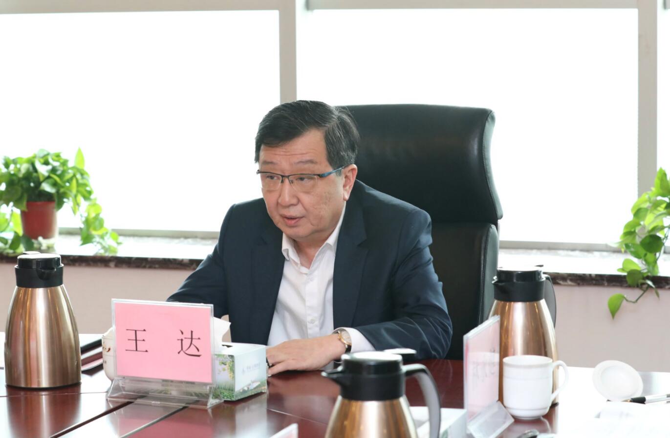 QQ截图20210430165459.jpg