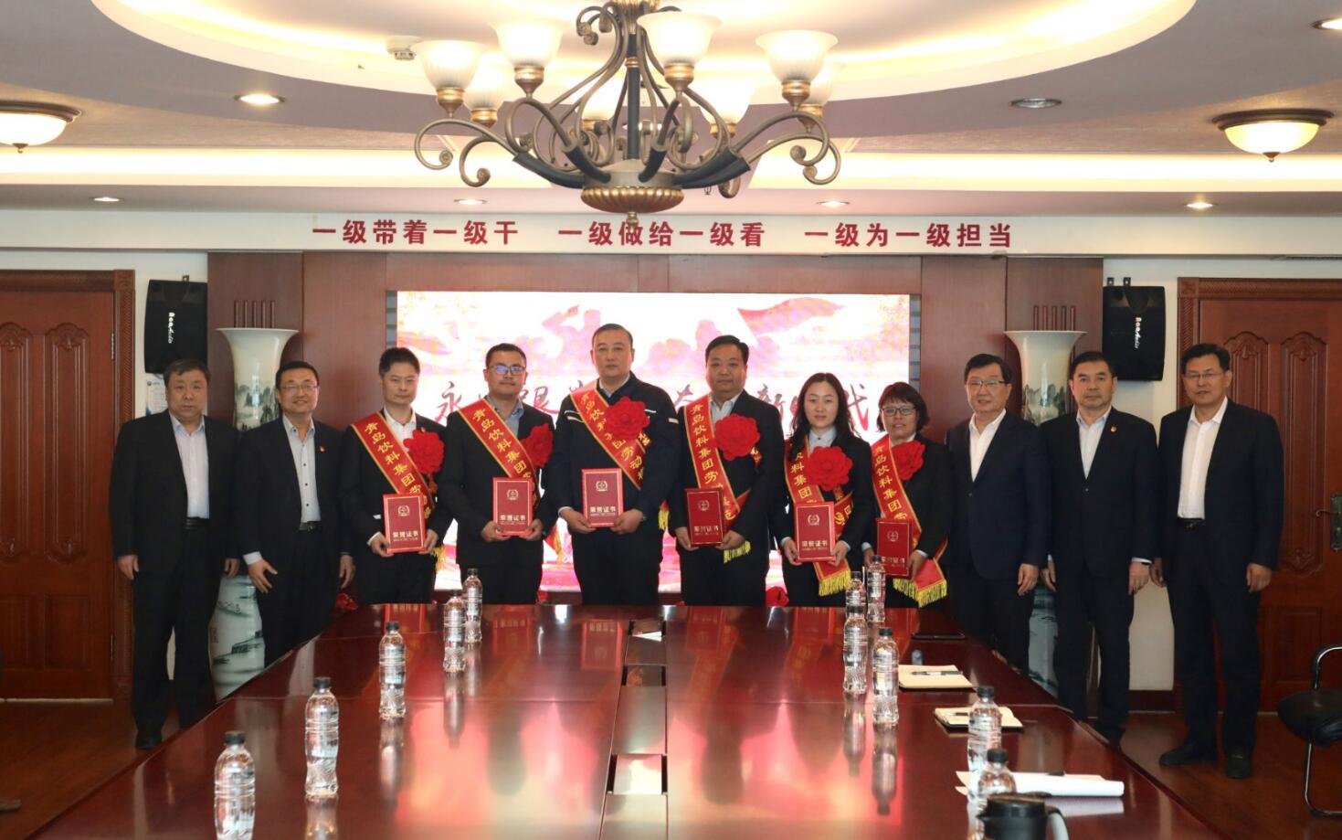 QQ截图20210430165452.jpg
