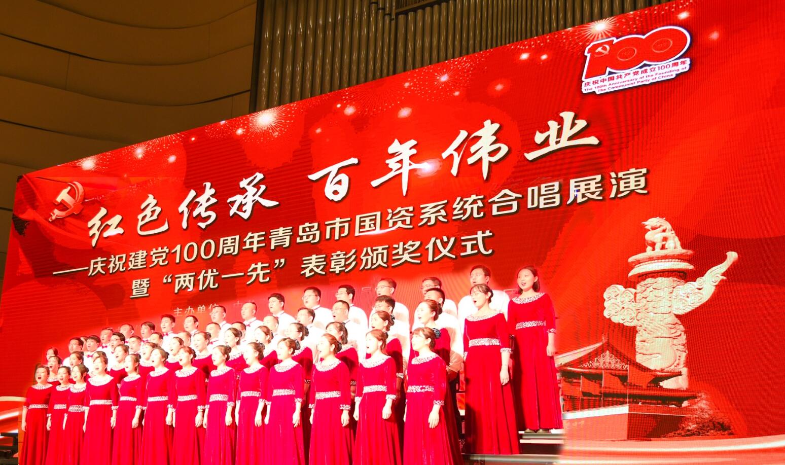 QQ截图20210618173246.jpg