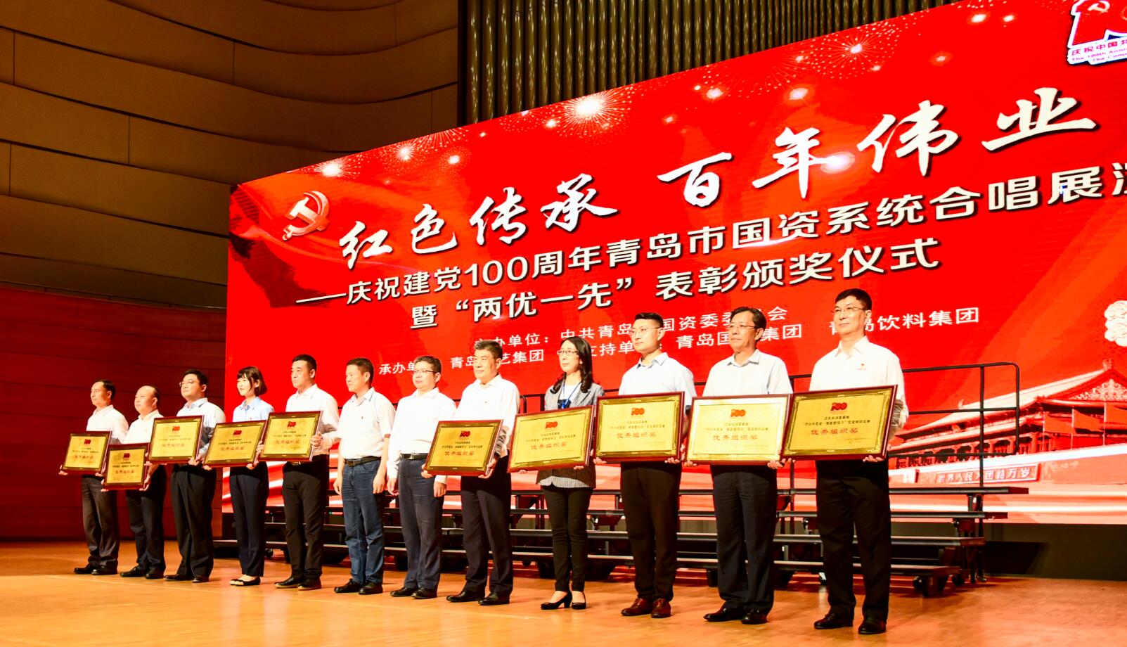 QQ截图20210618173229.jpg