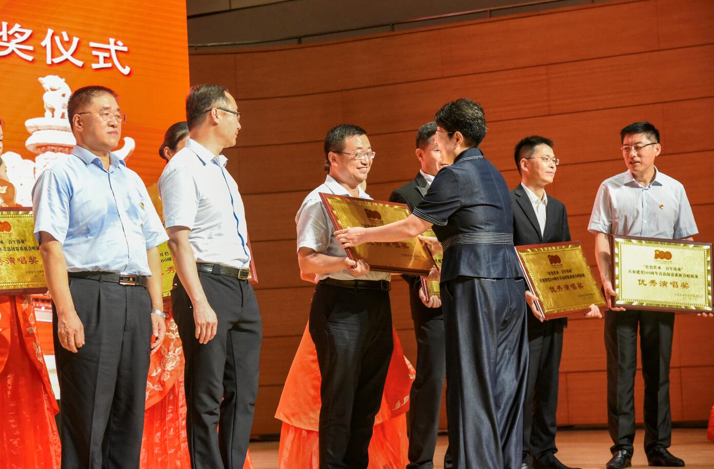 QQ截图20210618173238.jpg