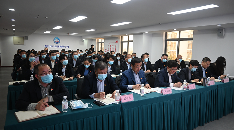 企业微信截图_16390503903866.png