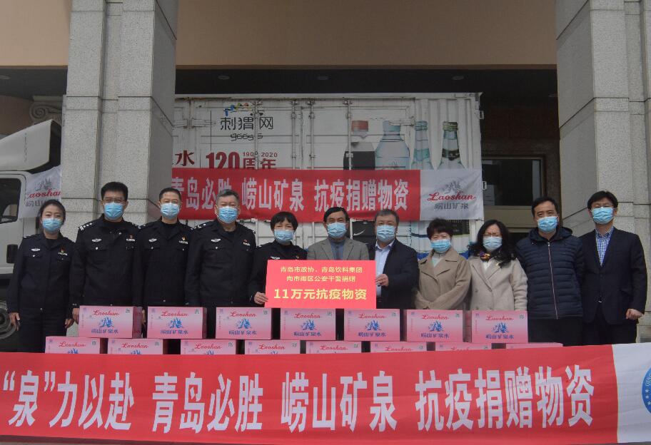QQ截图20220322095707.jpg