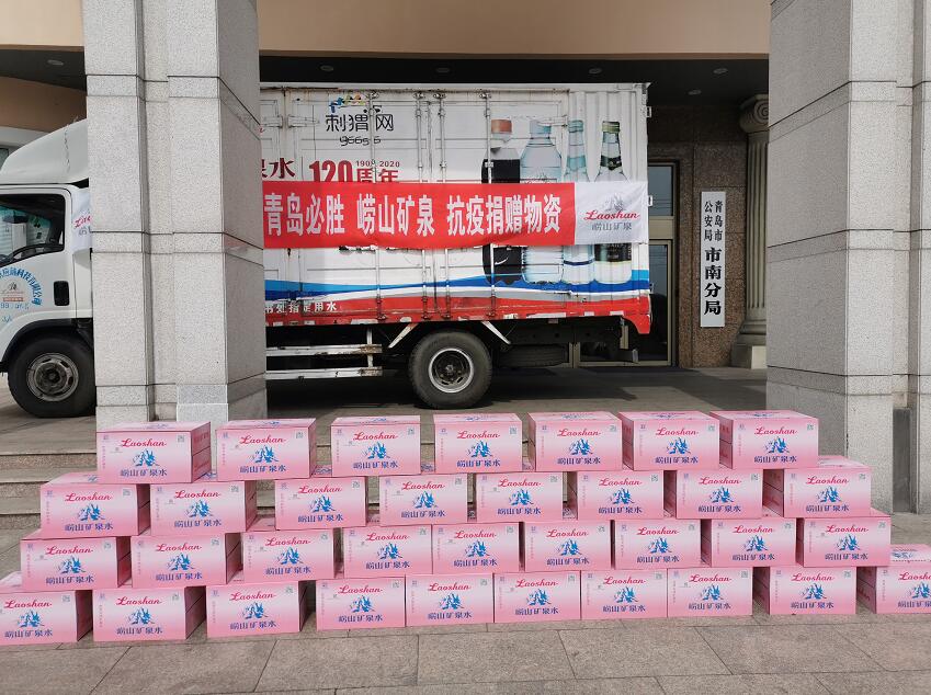 QQ截图20220322095717.jpg