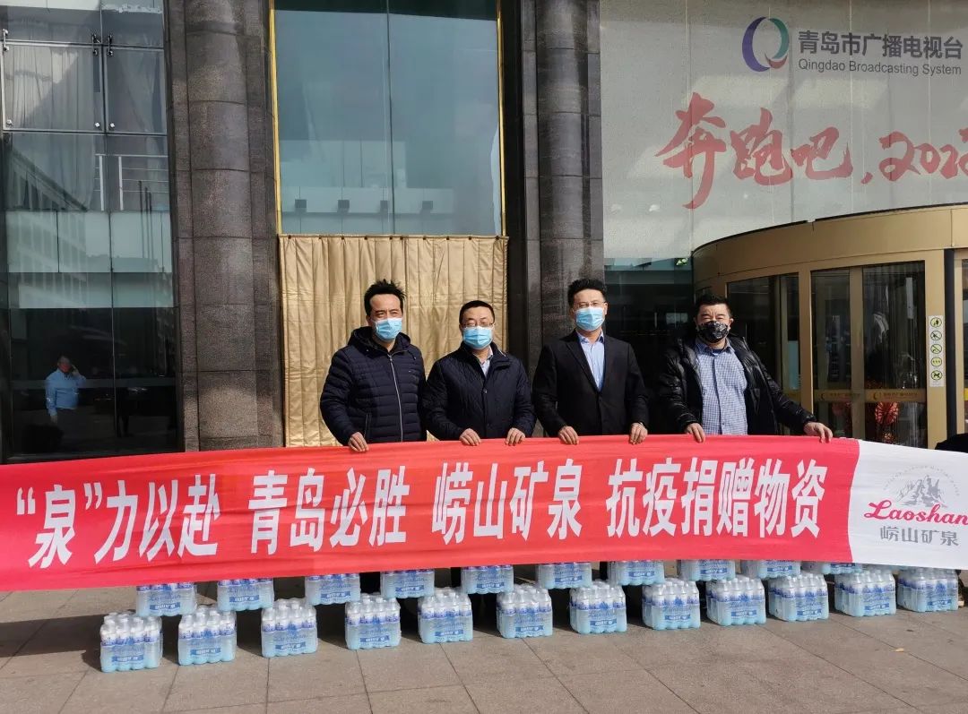 微信图片_20220325151915.jpg