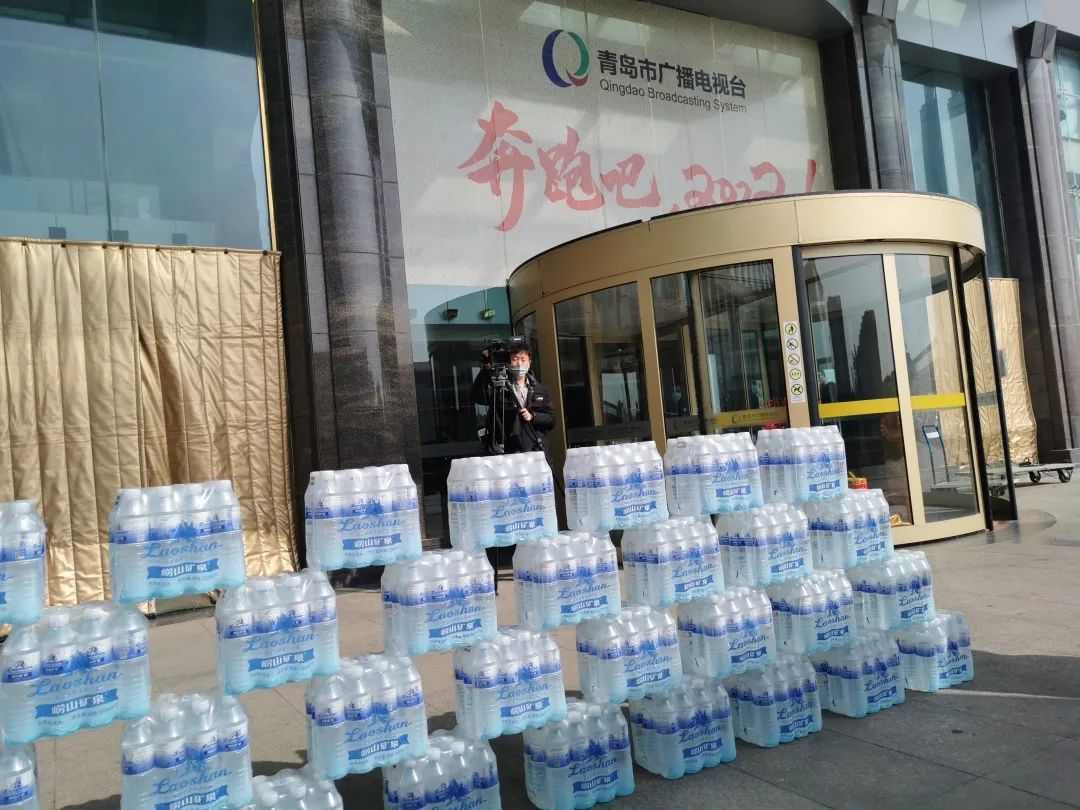 微信图片_20220325151918.jpg