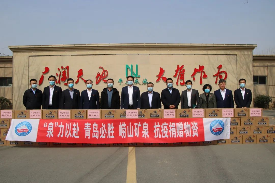 微信图片_20220325152614.jpg