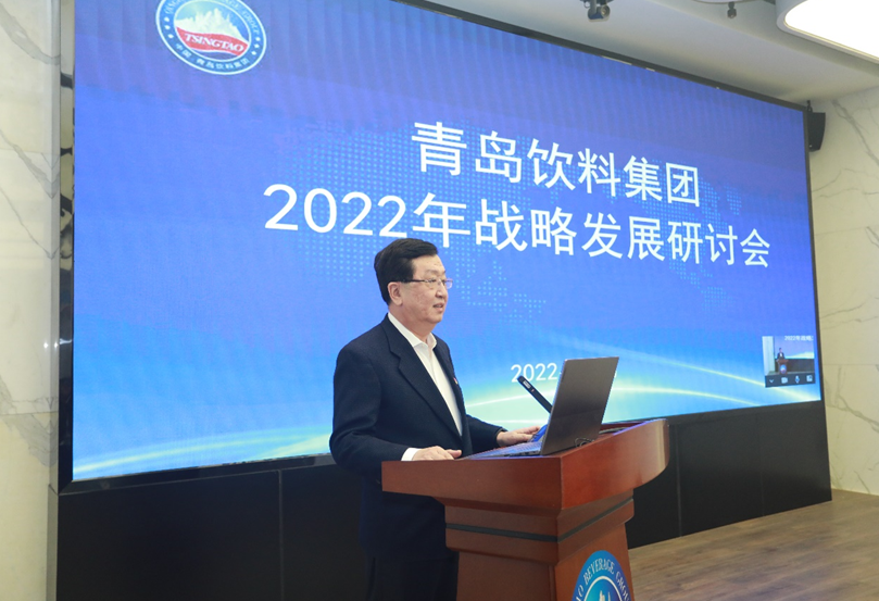 微信截图_20221117173942.png